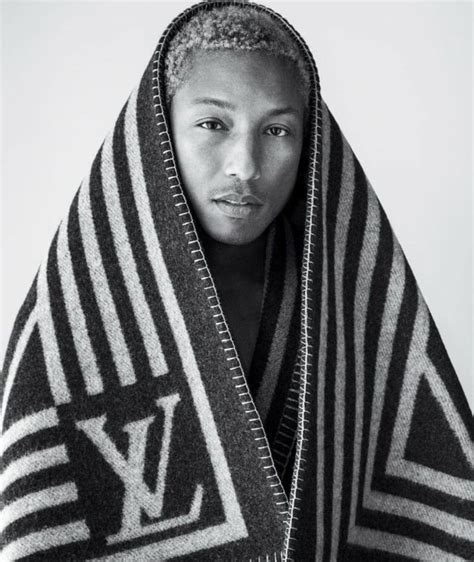 pharrell williams lvmh|pharrell williams owns louis vuitton.